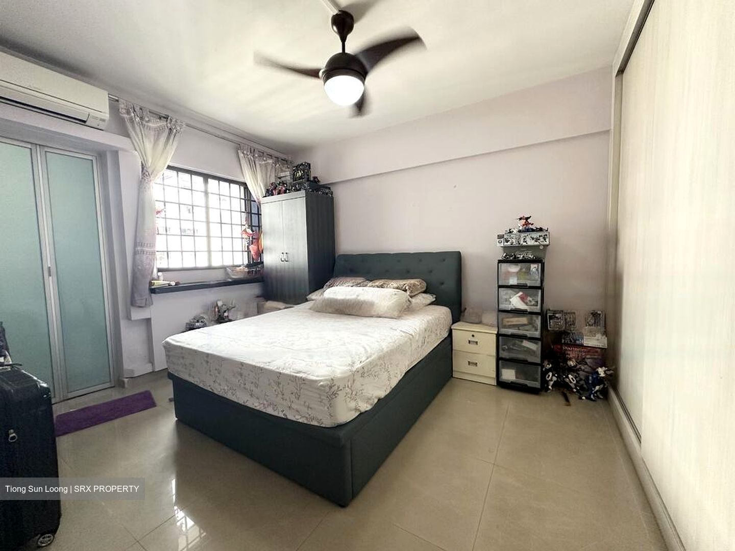 Blk 177 Bukit Batok West Avenue 8 (Bukit Batok), HDB 3 Rooms #472841921